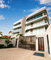 First image of 404-29 Salisbury Avenue in Kingston 6, St. Andrew, Jamaica - property is For Rent