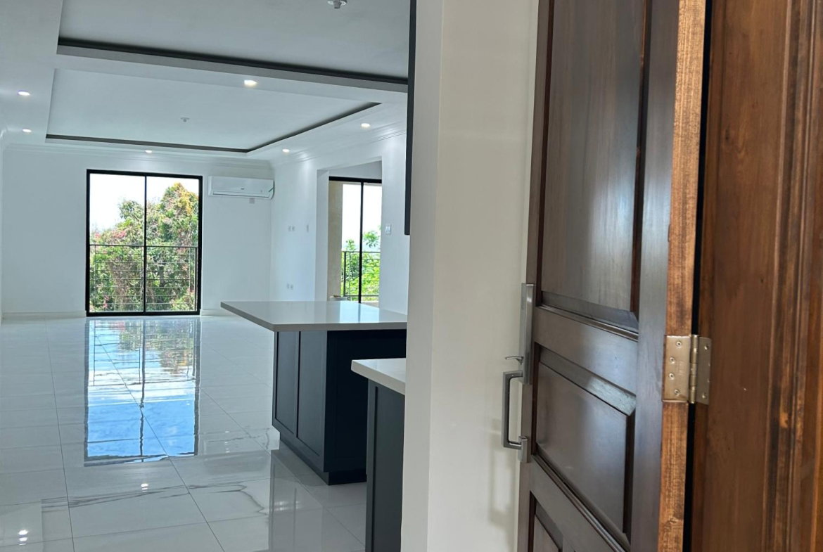 Second image of 12-31 Rochester Avenue in Kingston 8, St. Andrew, Jamaica - property is For Sale