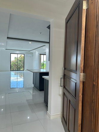Second image of 12-31 Rochester Avenue in Kingston 8, St. Andrew, Jamaica - property is For Sale