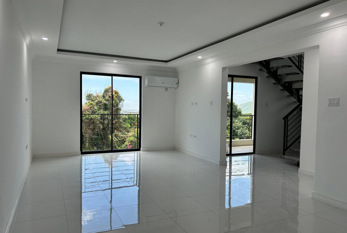Eleventh image of 12-31 Rochester Avenue in Kingston 8, St. Andrew, Jamaica - property is For Sale