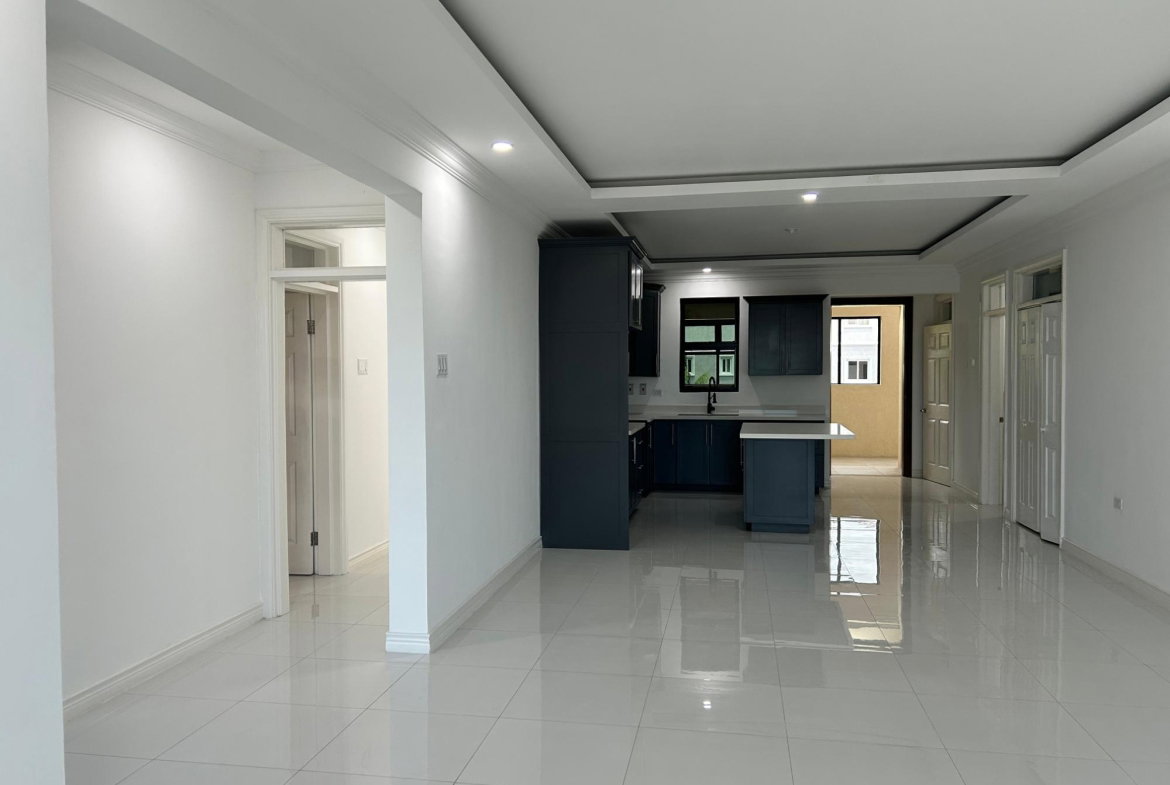 Twelfth image of 12-31 Rochester Avenue in Kingston 8, St. Andrew, Jamaica - property is For Sale