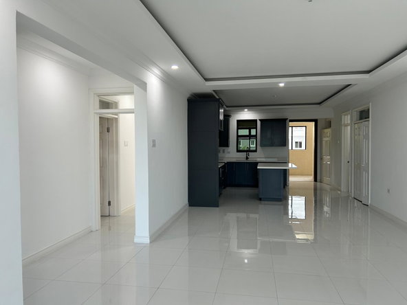 Twelfth image of 12-31 Rochester Avenue in Kingston 8, St. Andrew, Jamaica - property is For Sale