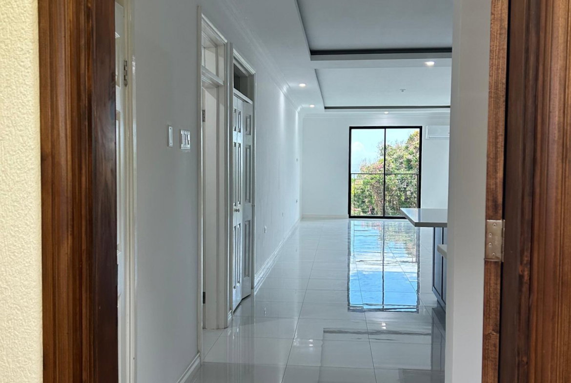 First image of 12-31 Rochester Avenue in Kingston 8, St. Andrew, Jamaica - property is For Sale