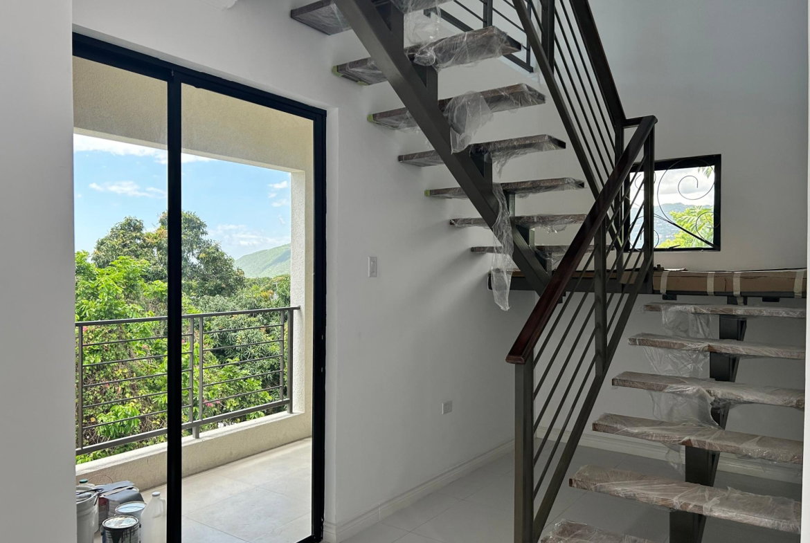 Thirteenth image of 12-31 Rochester Avenue in Kingston 8, St. Andrew, Jamaica - property is For Sale