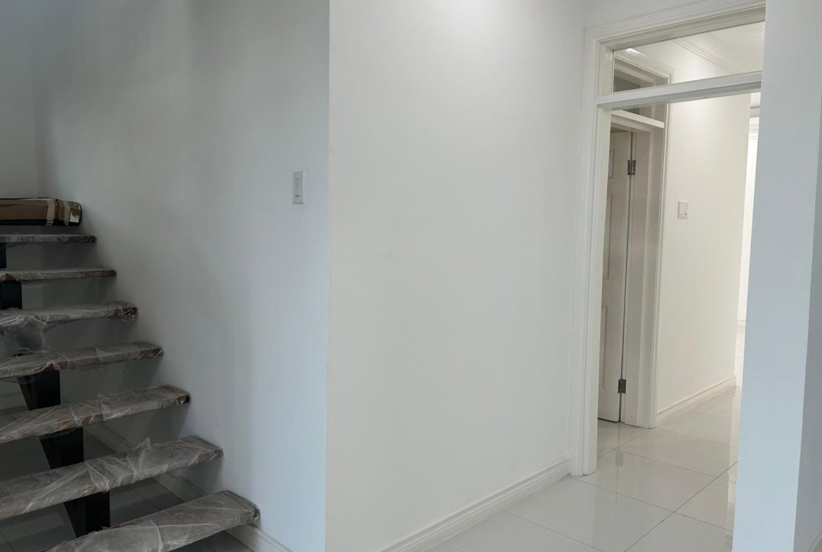 Fourteenth image of 12-31 Rochester Avenue in Kingston 8, St. Andrew, Jamaica - property is For Sale