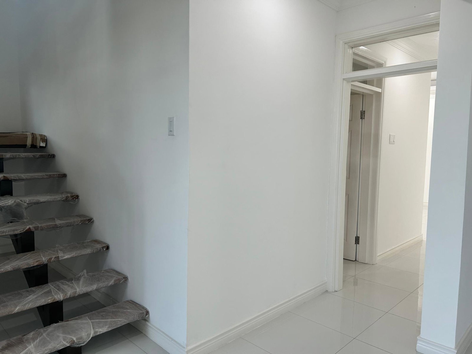Luxury-Penthouse-Apartment-for-Sale-in-Kingston-St.-Andrew-Stunning-Harbour-Views Fourteenth image of 12-31 Rochester Avenue in Kingston 8, St. Andrew, Jamaica - property is For Sale