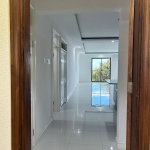 First image of 12-31 Rochester Avenue in Kingston 8, St. Andrew, Jamaica - property is For Sale