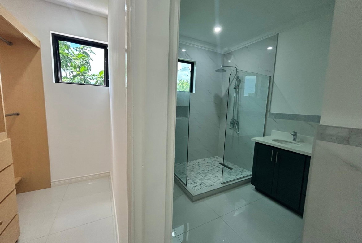 Seventeenth image of 12-31 Rochester Avenue in Kingston 8, St. Andrew, Jamaica - property is For Sale