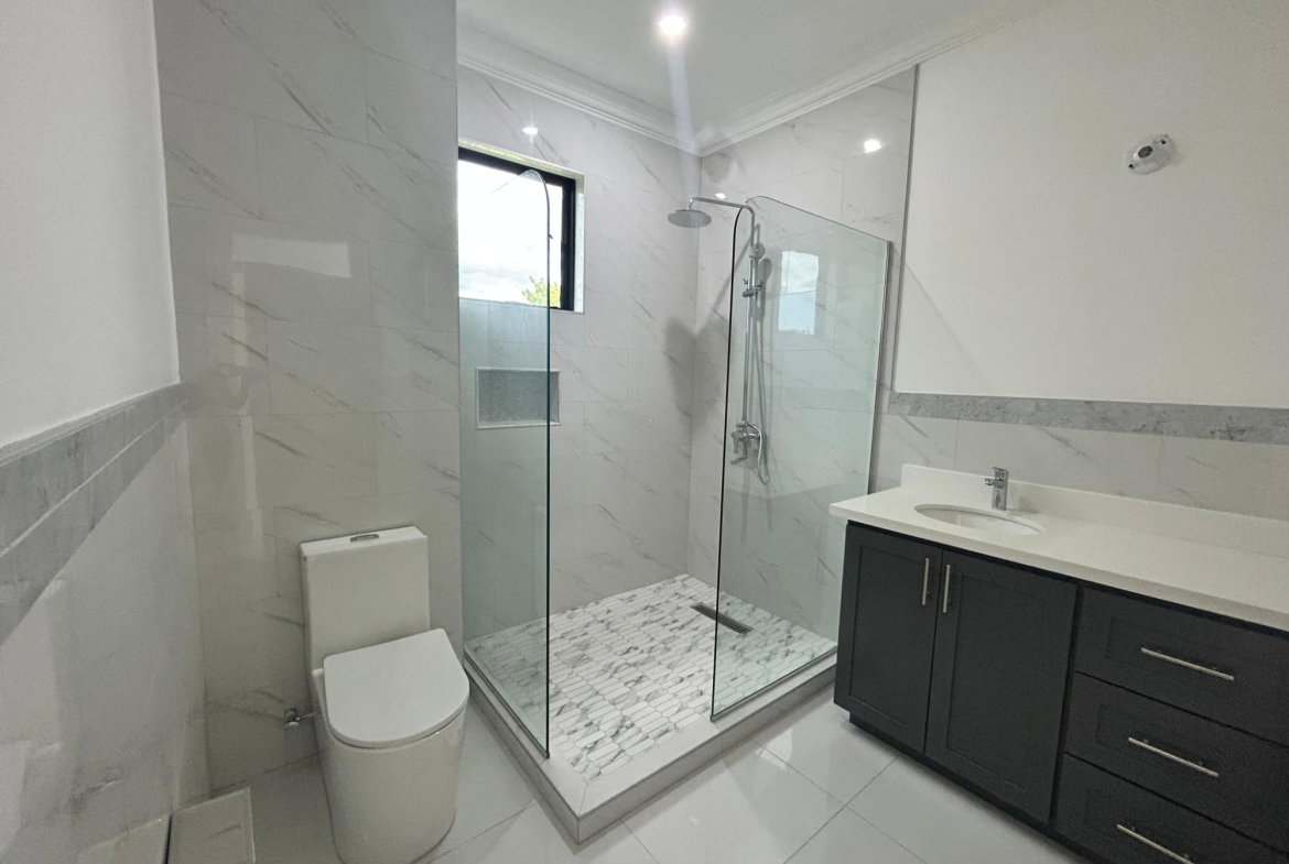 Eighteenth image of 12-31 Rochester Avenue in Kingston 8, St. Andrew, Jamaica - property is For Sale