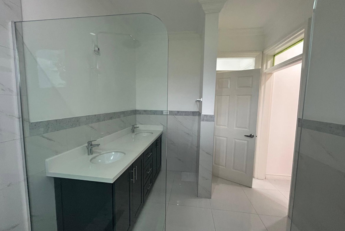 Nineteenth image of 12-31 Rochester Avenue in Kingston 8, St. Andrew, Jamaica - property is For Sale