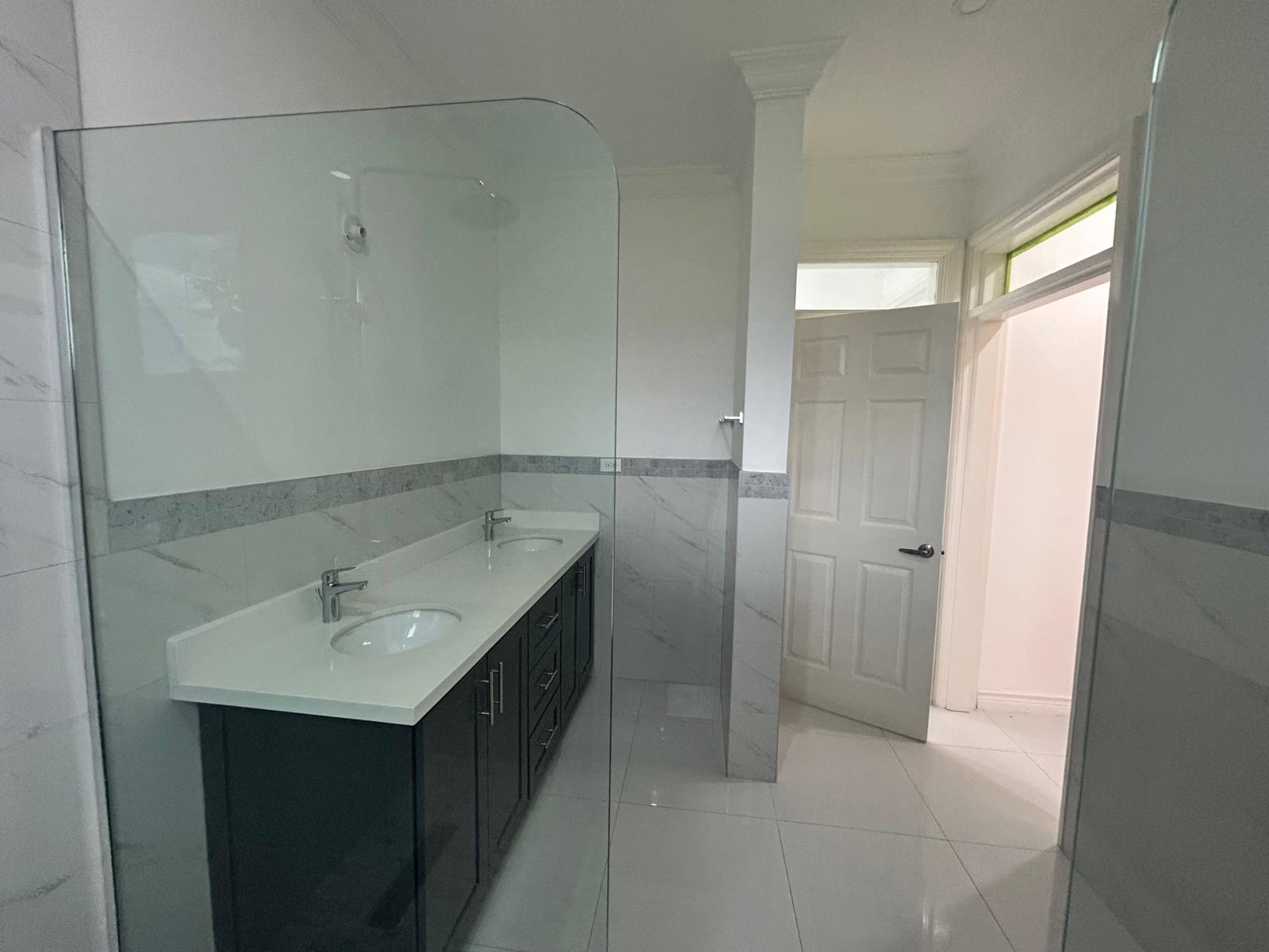 Luxury-Penthouse-Apartment-for-Sale-in-Kingston-St.-Andrew-Stunning-Harbour-Views Nineteenth image of 12-31 Rochester Avenue in Kingston 8, St. Andrew, Jamaica - property is For Sale