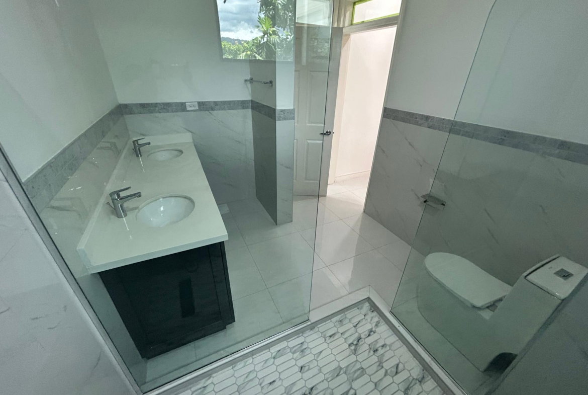 Twentieth image of 12-31 Rochester Avenue in Kingston 8, St. Andrew, Jamaica - property is For Sale