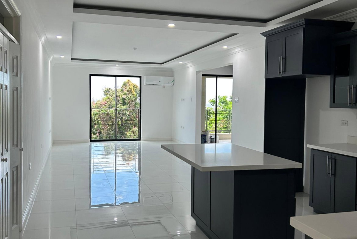 Third image of 12-31 Rochester Avenue in Kingston 8, St. Andrew, Jamaica - property is For Sale