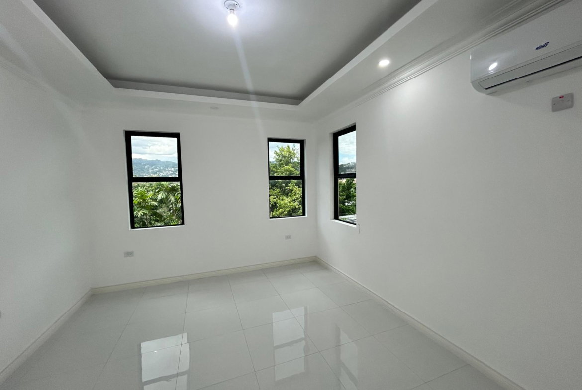 Twenty-First image of 12-31 Rochester Avenue in Kingston 8, St. Andrew, Jamaica - property is For Sale