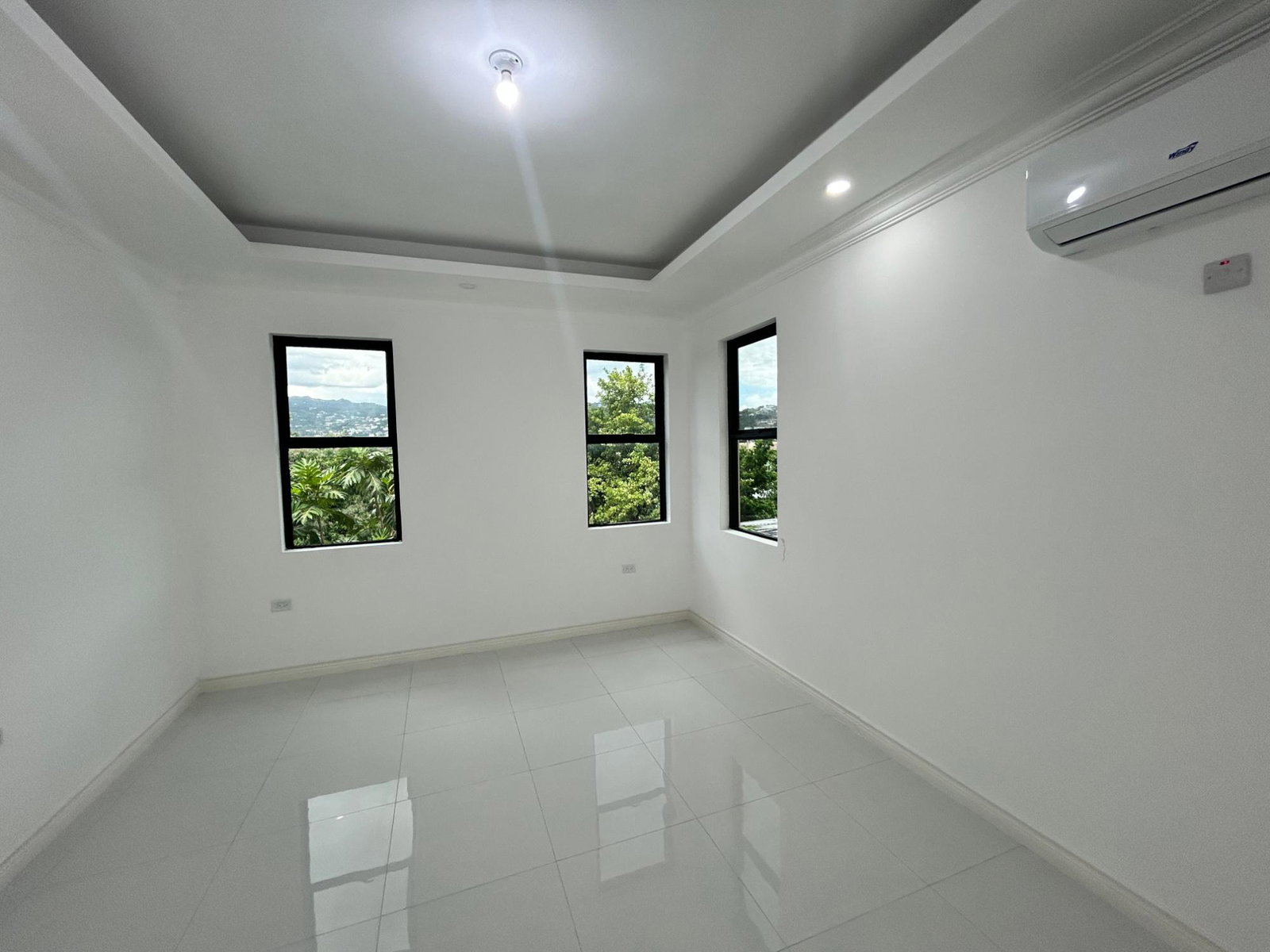 Luxury-Penthouse-Apartment-for-Sale-in-Kingston-St.-Andrew-Stunning-Harbour-Views Twenty-First image of 12-31 Rochester Avenue in Kingston 8, St. Andrew, Jamaica - property is For Sale