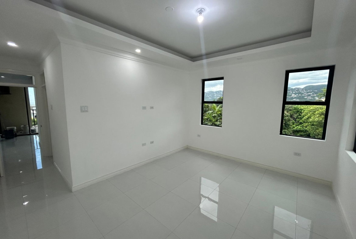 Twenty-Second image of 12-31 Rochester Avenue in Kingston 8, St. Andrew, Jamaica - property is For Sale