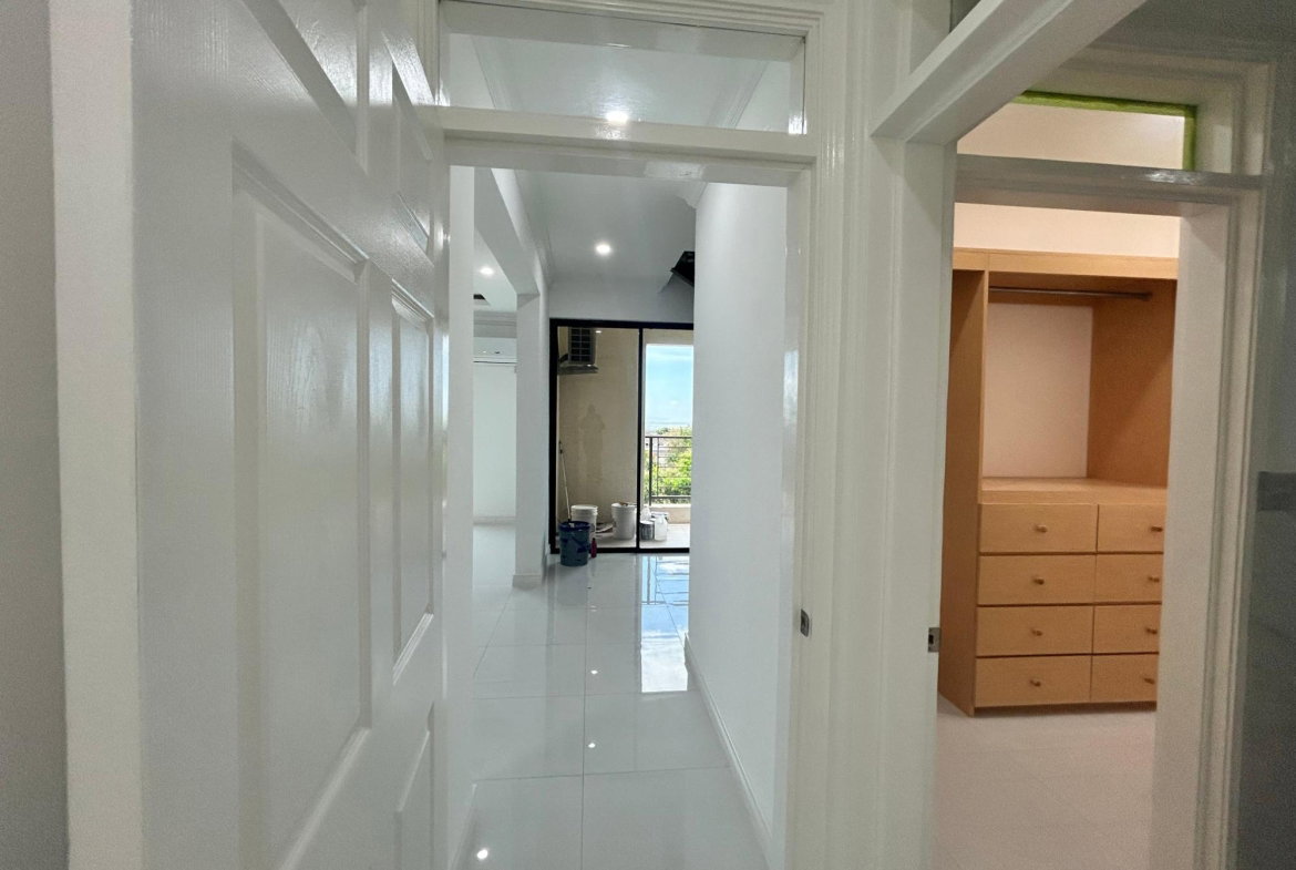 Twenty-Third image of 12-31 Rochester Avenue in Kingston 8, St. Andrew, Jamaica - property is For Sale
