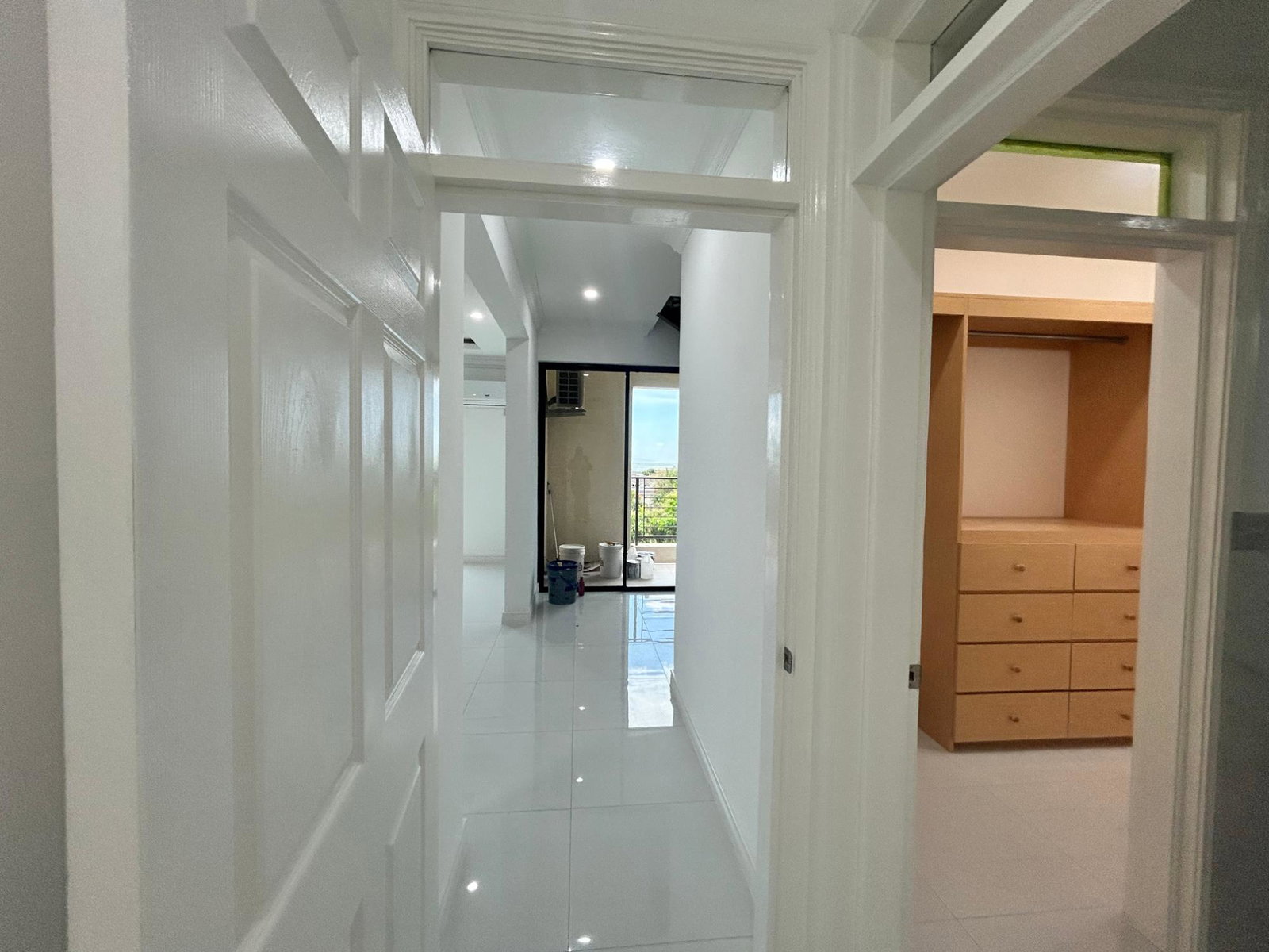 Luxury-Penthouse-Apartment-for-Sale-in-Kingston-St.-Andrew-Stunning-Harbour-Views Twenty-Third image of 12-31 Rochester Avenue in Kingston 8, St. Andrew, Jamaica - property is For Sale