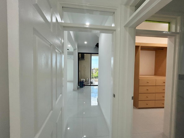 Twenty-Third image of 12-31 Rochester Avenue in Kingston 8, St. Andrew, Jamaica - property is For Sale