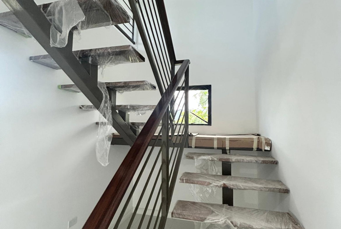 Twenty-Fifth image of 12-31 Rochester Avenue in Kingston 8, St. Andrew, Jamaica - property is For Sale