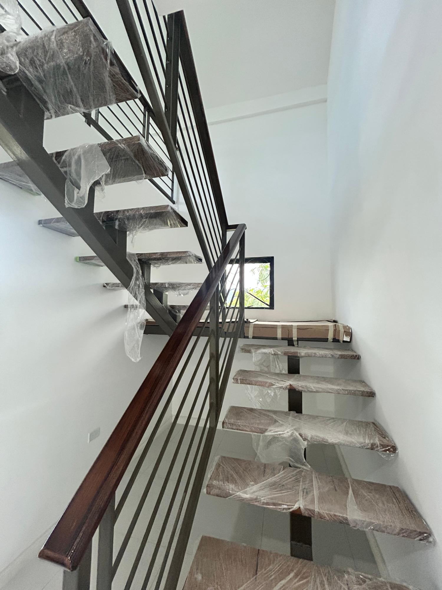 Luxury-Penthouse-Apartment-for-Sale-in-Kingston-St.-Andrew-Stunning-Harbour-Views Twenty-Fifth image of 12-31 Rochester Avenue in Kingston 8, St. Andrew, Jamaica - property is For Sale