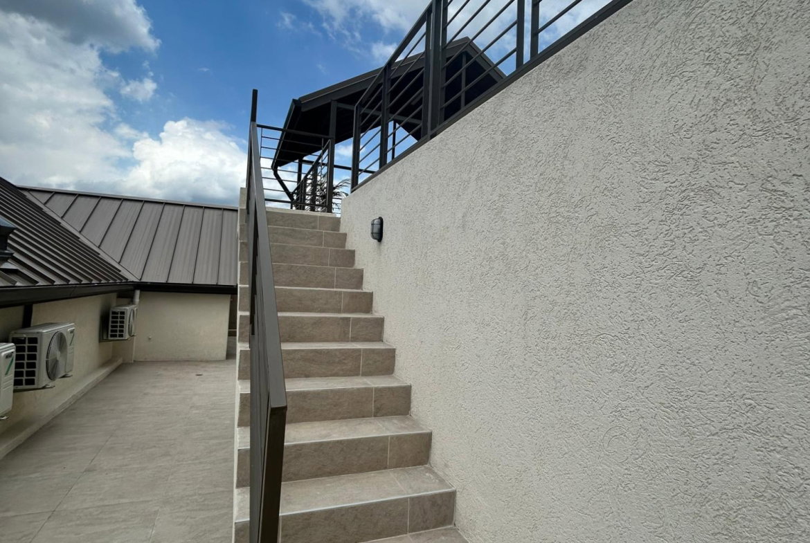 Twenty-Sixth image of 12-31 Rochester Avenue in Kingston 8, St. Andrew, Jamaica - property is For Sale