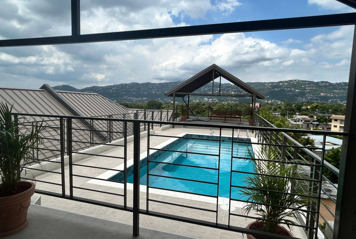 Thirtieth image of 12-31 Rochester Avenue in Kingston 8, St. Andrew, Jamaica - property is For Sale