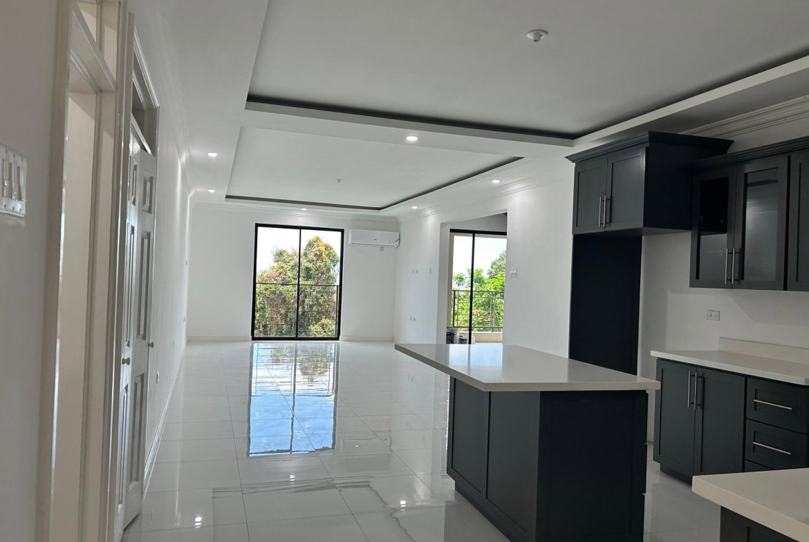 Fourth image of 12-31 Rochester Avenue in Kingston 8, St. Andrew, Jamaica - property is For Sale