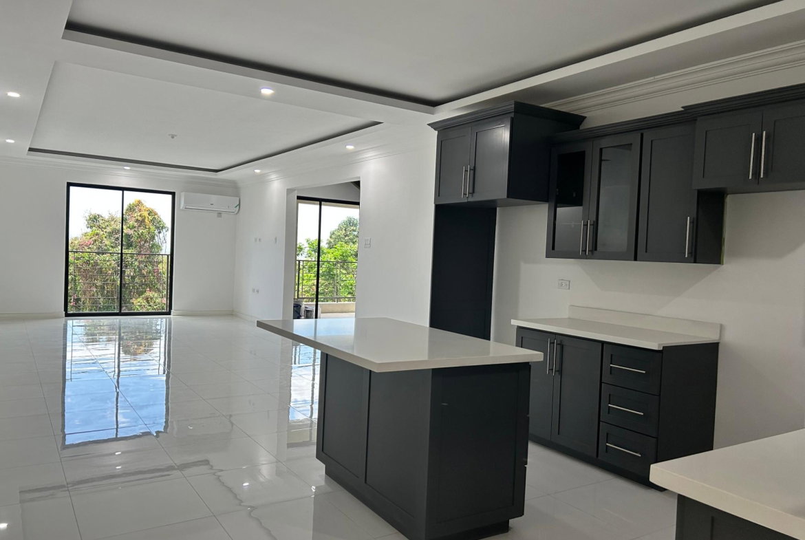 Fifth image of 12-31 Rochester Avenue in Kingston 8, St. Andrew, Jamaica - property is For Sale