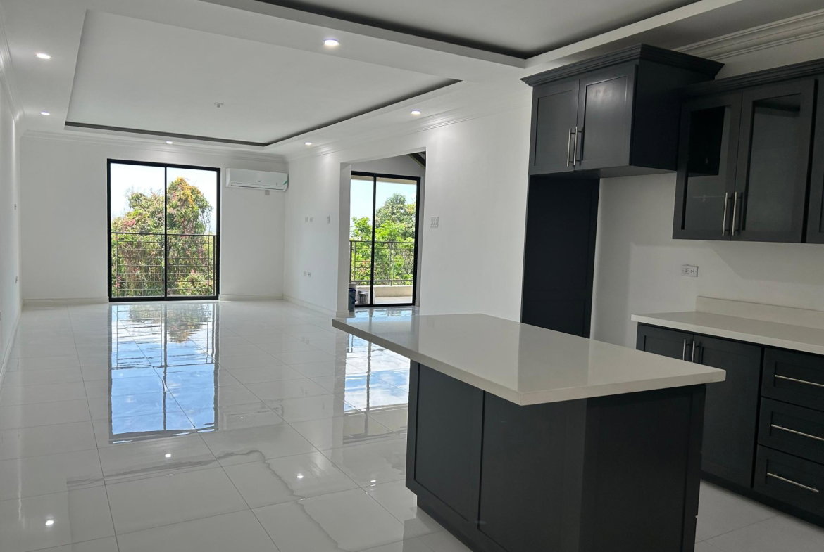 Sixth image of 12-31 Rochester Avenue in Kingston 8, St. Andrew, Jamaica - property is For Sale