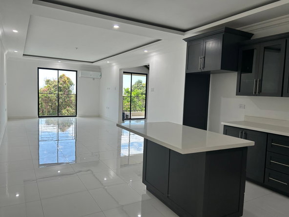 Sixth image of 12-31 Rochester Avenue in Kingston 8, St. Andrew, Jamaica - property is For Sale