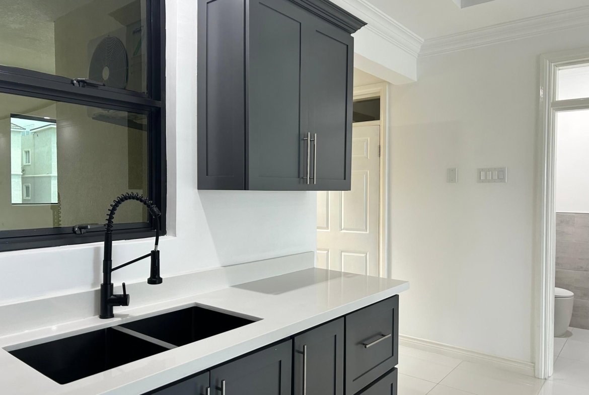 Eighth image of 12-31 Rochester Avenue in Kingston 8, St. Andrew, Jamaica - property is For Sale