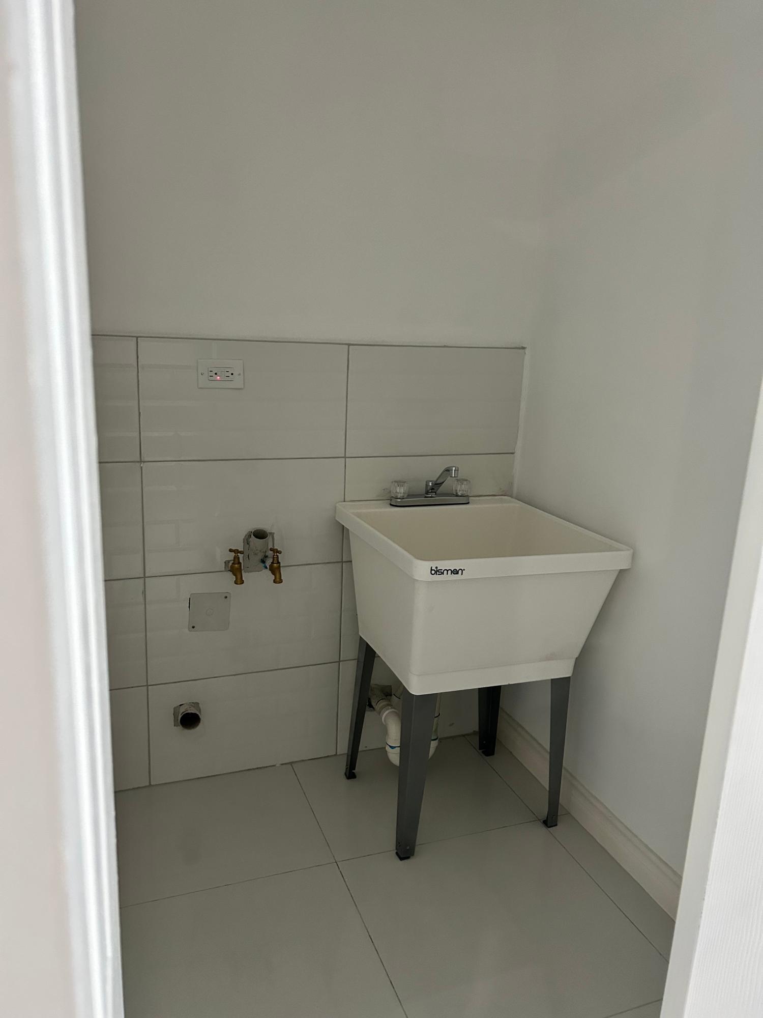 Luxury-Penthouse-Apartment-for-Sale-in-Kingston-St.-Andrew-Stunning-Harbour-Views Tenth image of 12-31 Rochester Avenue in Kingston 8, St. Andrew, Jamaica - property is For Sale