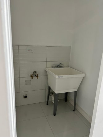 Tenth image of 12-31 Rochester Avenue in Kingston 8, St. Andrew, Jamaica - property is For Sale