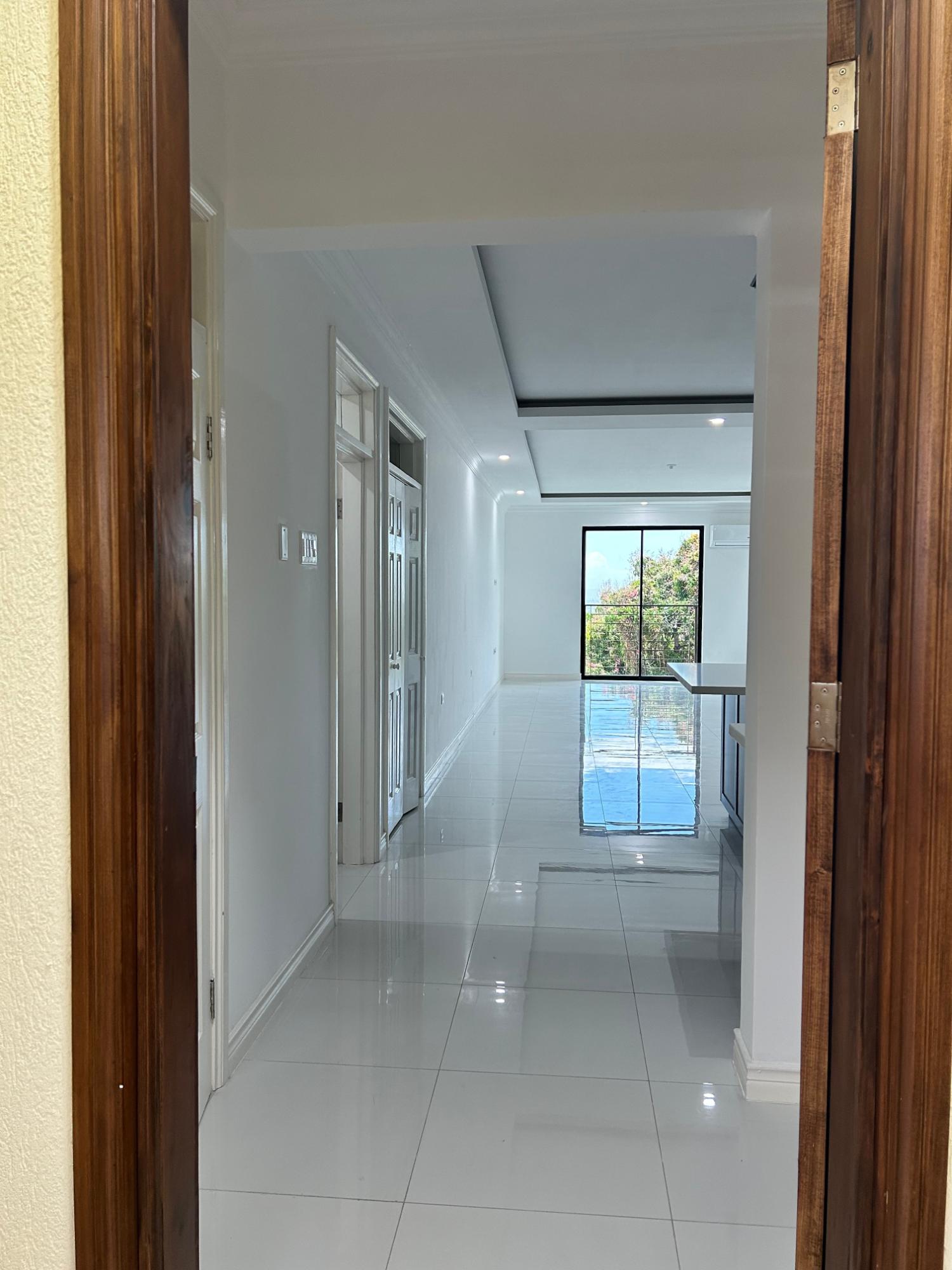 Luxury-Penthouse-Apartment-for-Sale-in-Kingston-St.-Andrew-Stunning-Harbour-Views First image of 12-31 Rochester Avenue in Kingston 8, St. Andrew, Jamaica - property is For Sale