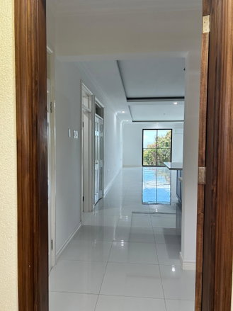 First image of 12-31 Rochester Avenue in Kingston 8, St. Andrew, Jamaica - property is For Sale