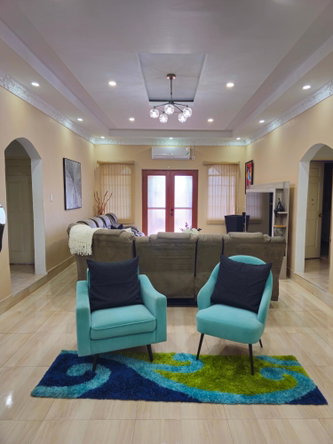 Second image of 57 Inglewood Drive in Trenton, Clarendon, Jamaica - property is For Sale