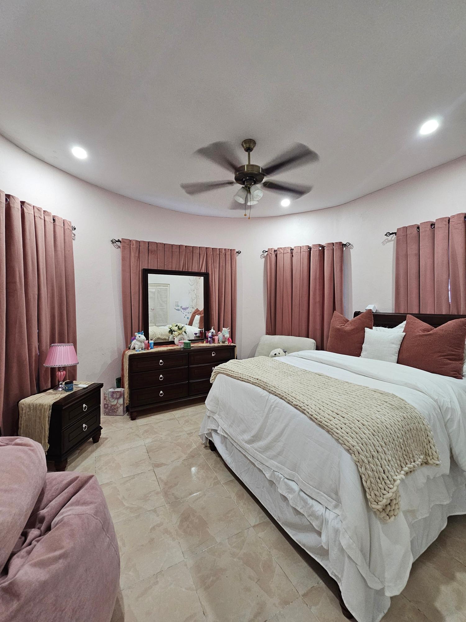 Eleventh image of 57 Inglewood Drive in Trenton, Clarendon, Jamaica - property is For Sale
