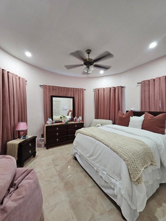 Eleventh image of 57 Inglewood Drive in Trenton, Clarendon, Jamaica - property is For Sale