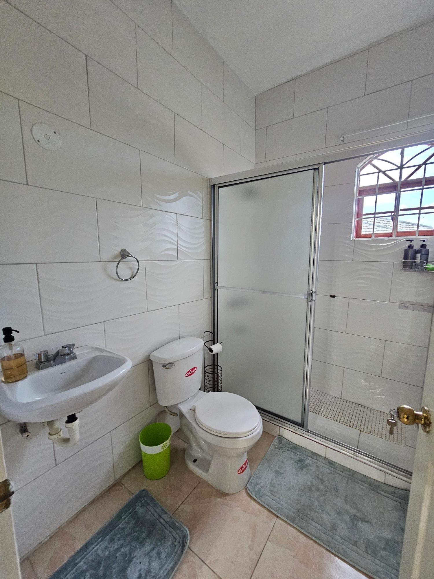 Twelfth image of 57 Inglewood Drive in Trenton, Clarendon, Jamaica - property is For Sale