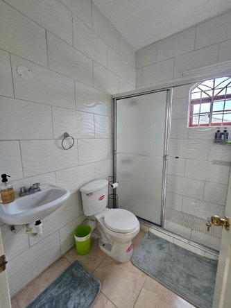 Twelfth image of 57 Inglewood Drive in Trenton, Clarendon, Jamaica - property is For Sale