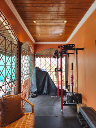 Thirteenth image of 57 Inglewood Drive in Trenton, Clarendon, Jamaica - property is For Sale
