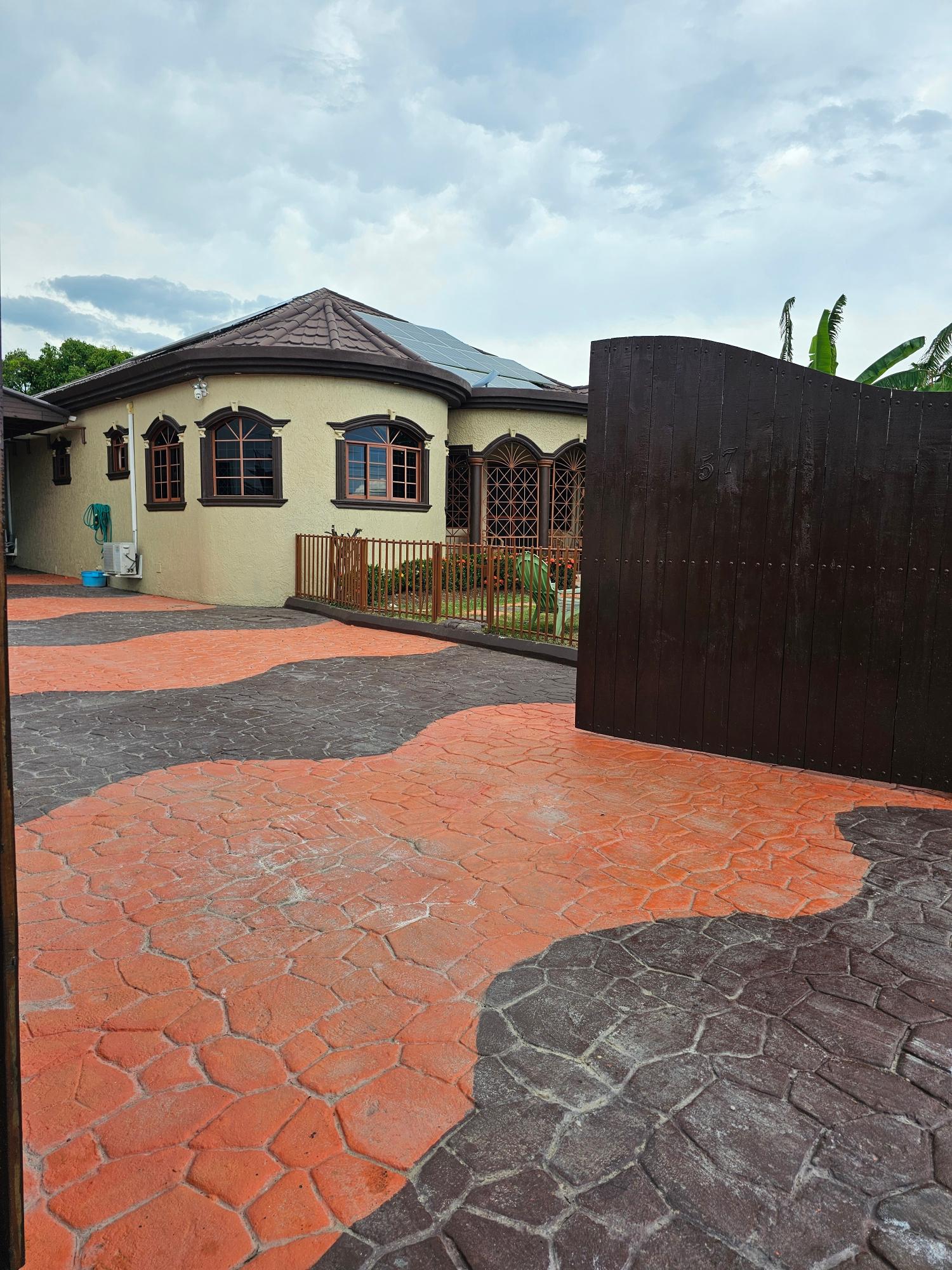 Fourteenth image of 57 Inglewood Drive in Trenton, Clarendon, Jamaica - property is For Sale