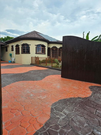 Fourteenth image of 57 Inglewood Drive in Trenton, Clarendon, Jamaica - property is For Sale