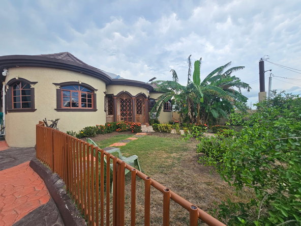 Fifteenth image of 57 Inglewood Drive in Trenton, Clarendon, Jamaica - property is For Sale