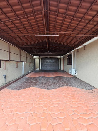 Sixteenth image of 57 Inglewood Drive in Trenton, Clarendon, Jamaica - property is For Sale
