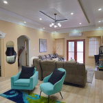First image of 57 Inglewood Drive in Trenton, Clarendon, Jamaica - property is For Sale