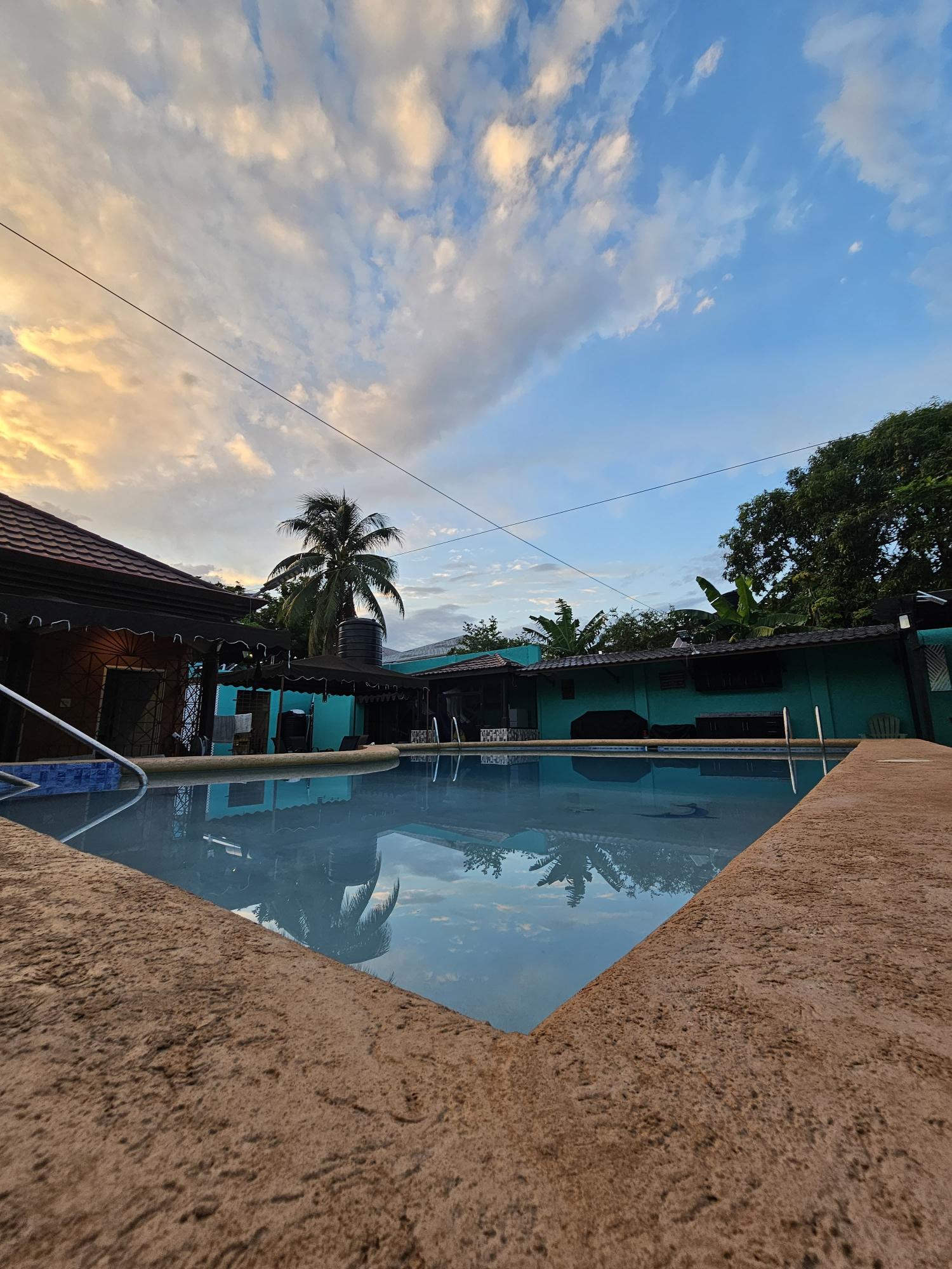 Seventeenth image of 57 Inglewood Drive in Trenton, Clarendon, Jamaica - property is For Sale