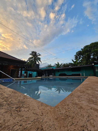 Seventeenth image of 57 Inglewood Drive in Trenton, Clarendon, Jamaica - property is For Sale