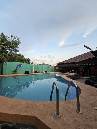 Eighteenth image of 57 Inglewood Drive in Trenton, Clarendon, Jamaica - property is For Sale